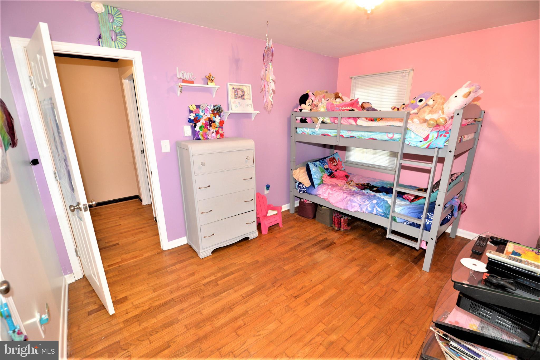 103 Rutledge Road Queenstown, MD 21658 - Photo 24 of 37 Gallery Image 24