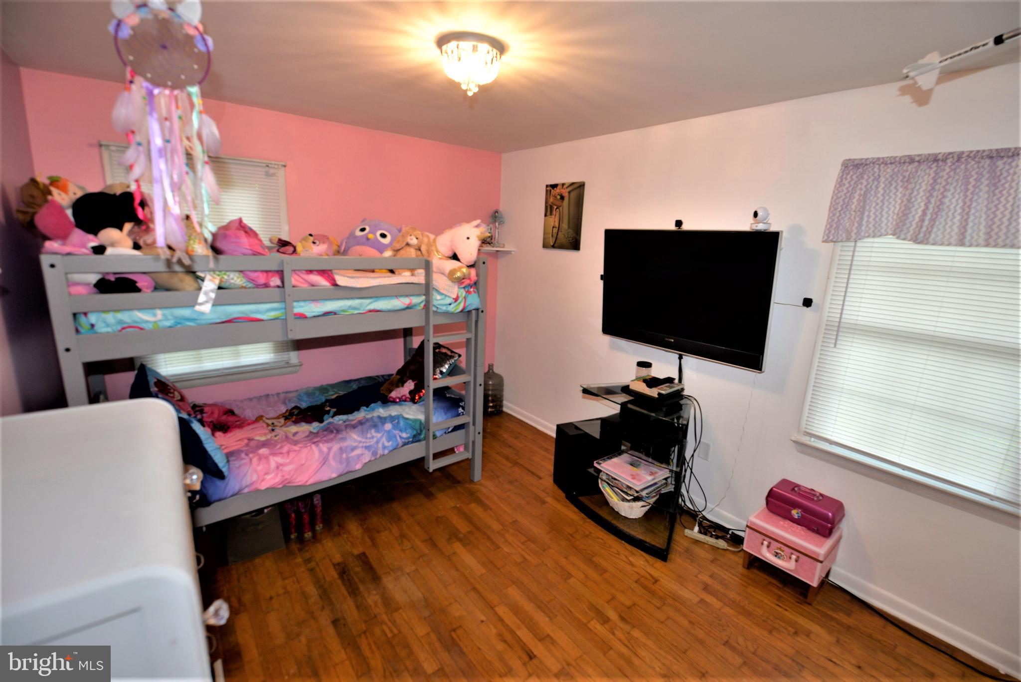 103 Rutledge Road Queenstown, MD 21658 - Photo 25 of 37 Gallery Image 25