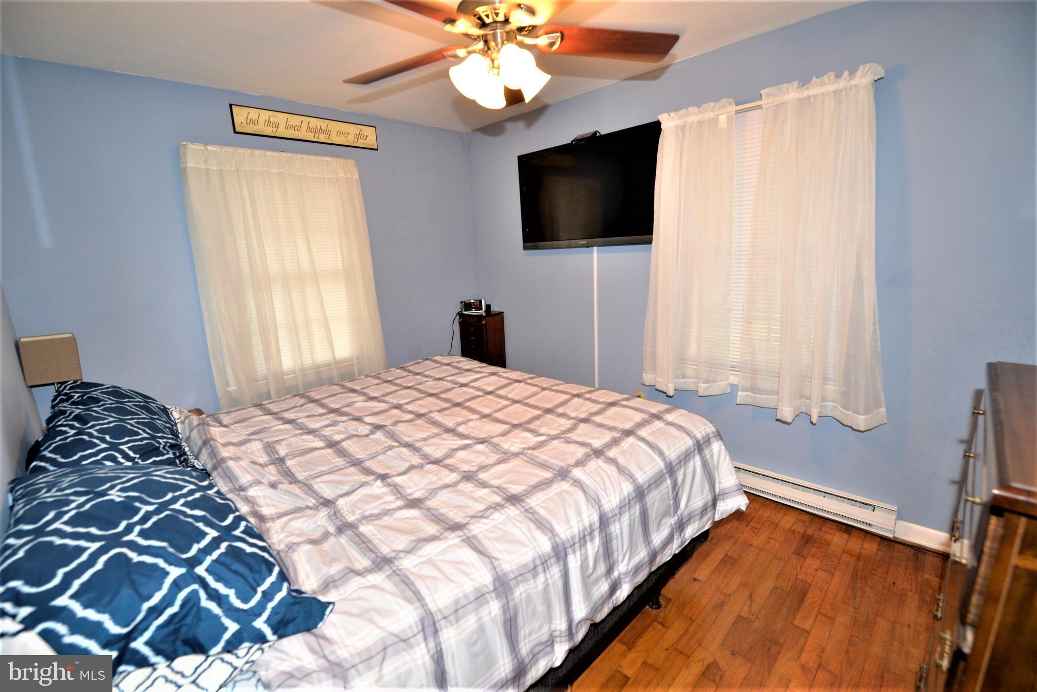 103 Rutledge Road Queenstown, MD 21658 - Photo 26 of 37 Gallery Image 26