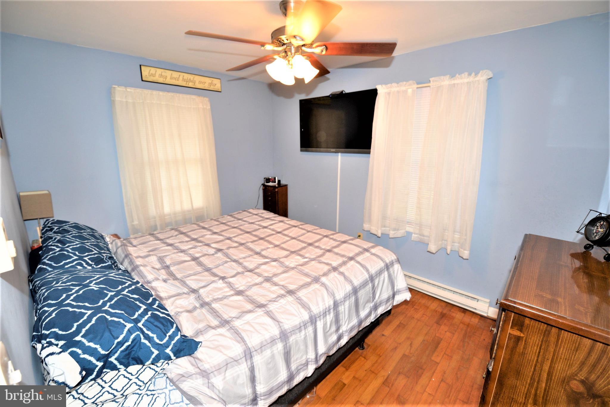 103 Rutledge Road Queenstown, MD 21658 - Photo 27 of 37 Gallery Image 27
