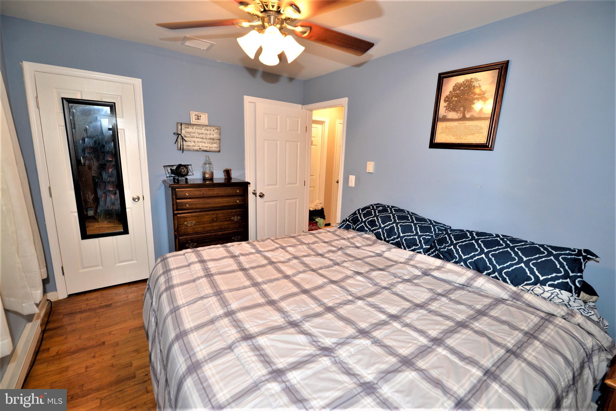 103 Rutledge Road Queenstown, MD 21658 - Photo 28 of 37 Gallery Image 28