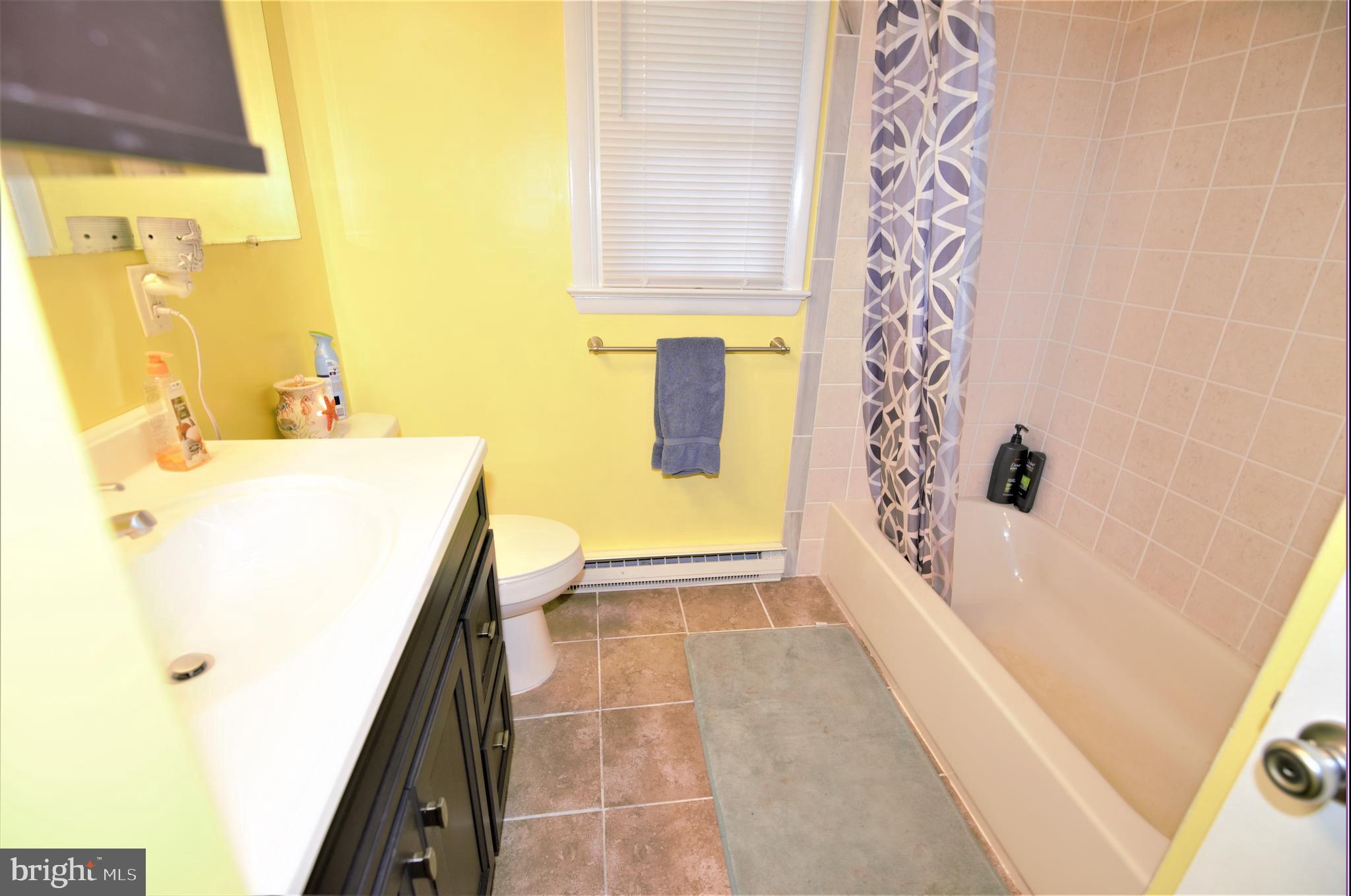 103 Rutledge Road Queenstown, MD 21658 - Photo 29 of 37 Gallery Image 29