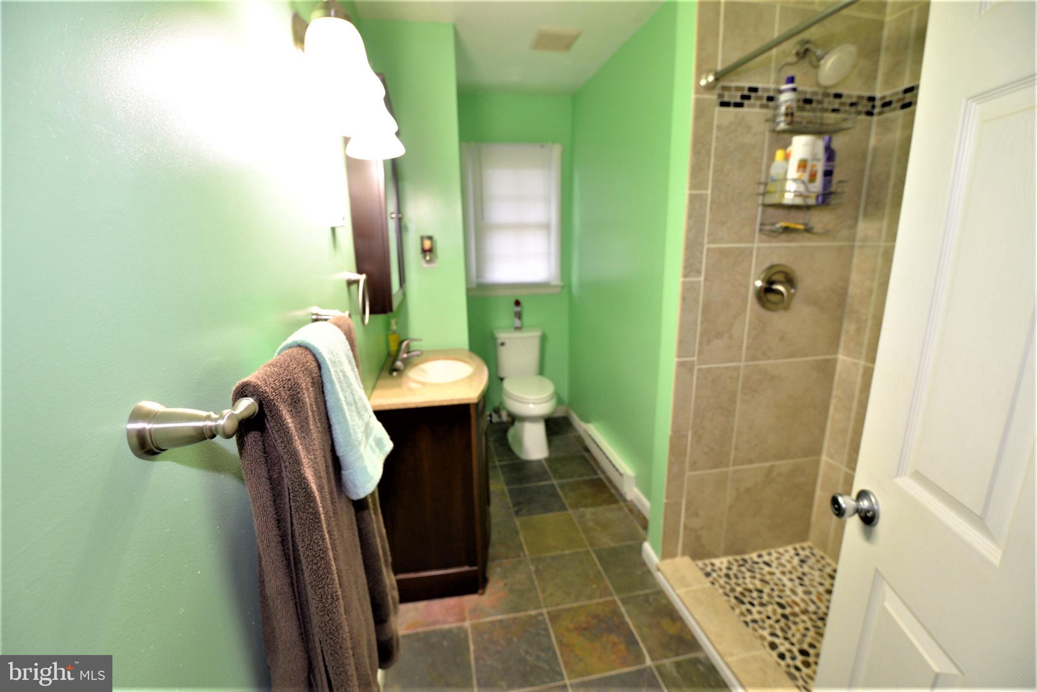 103 Rutledge Road Queenstown, MD 21658 - Photo 30 of 37 Gallery Image 30
