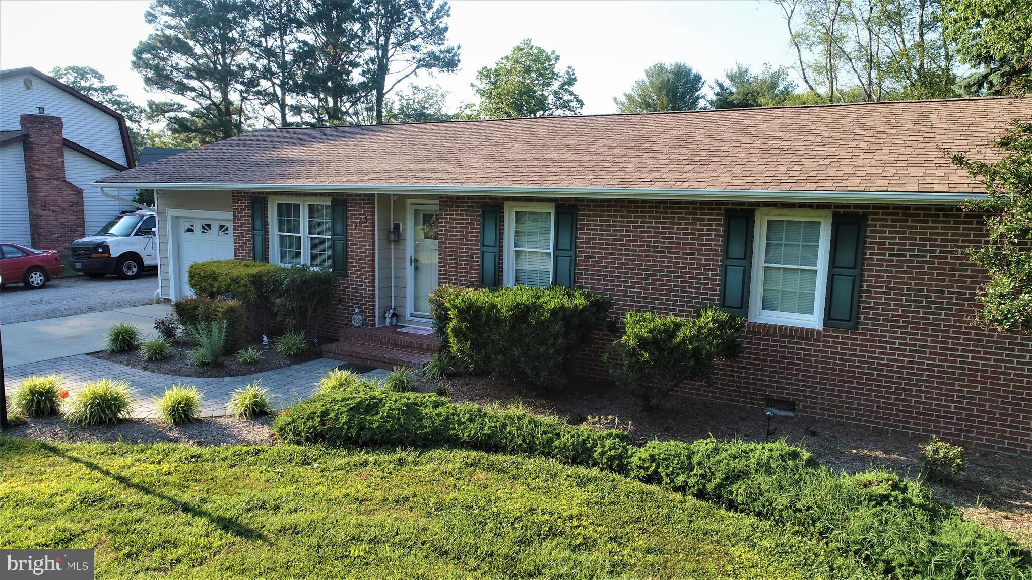 103 Rutledge Road Queenstown, MD 21658 - Photo 4 of 37 Gallery Image 4