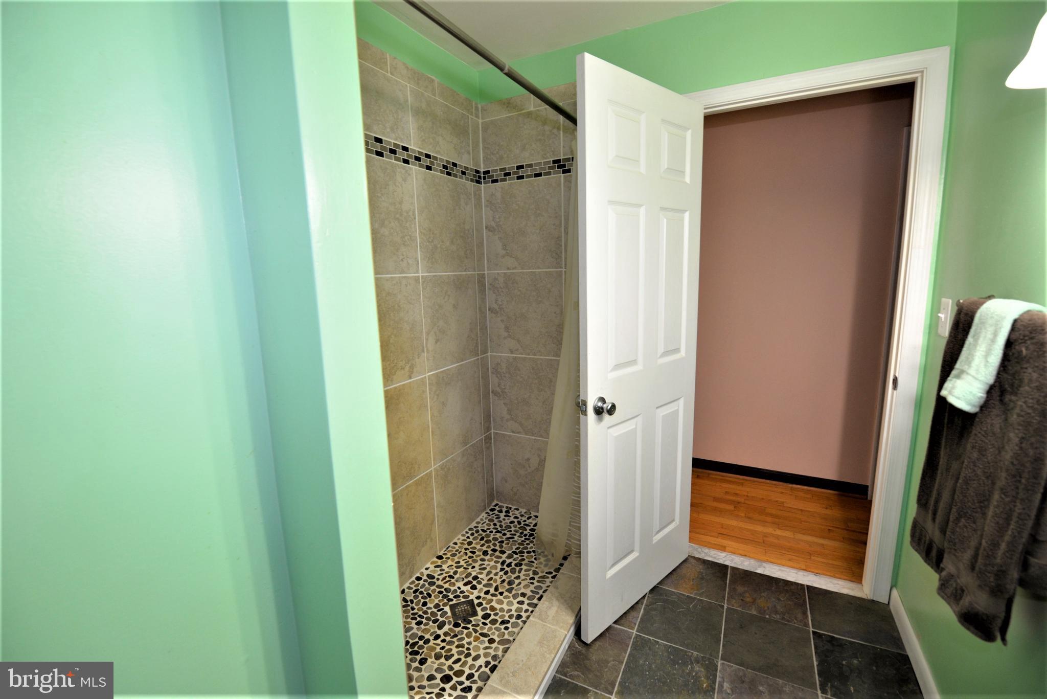 103 Rutledge Road Queenstown, MD 21658 - Photo 31 of 37 Gallery Image 31