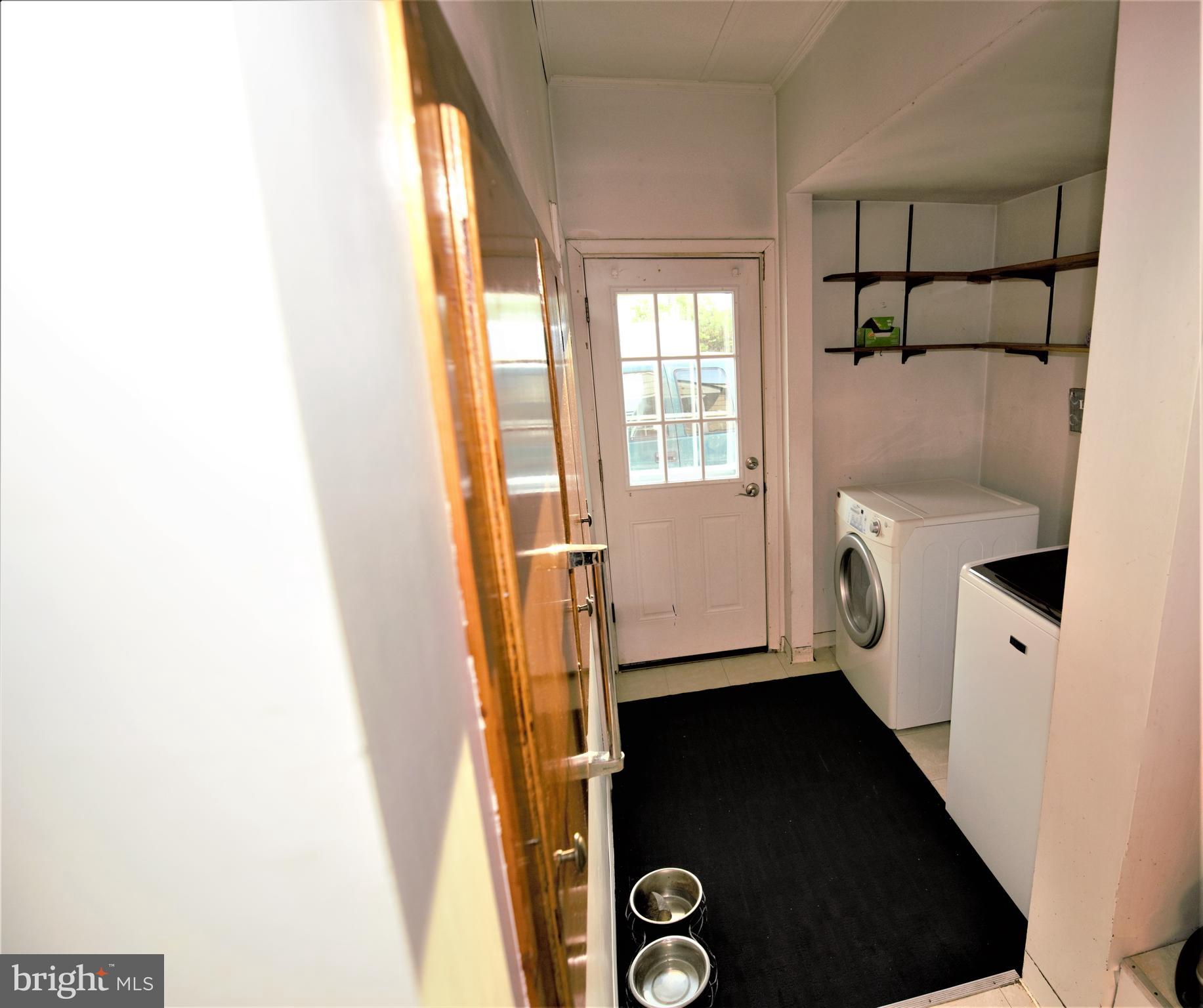 103 Rutledge Road Queenstown, MD 21658 - Photo 32 of 37 Gallery Image 32