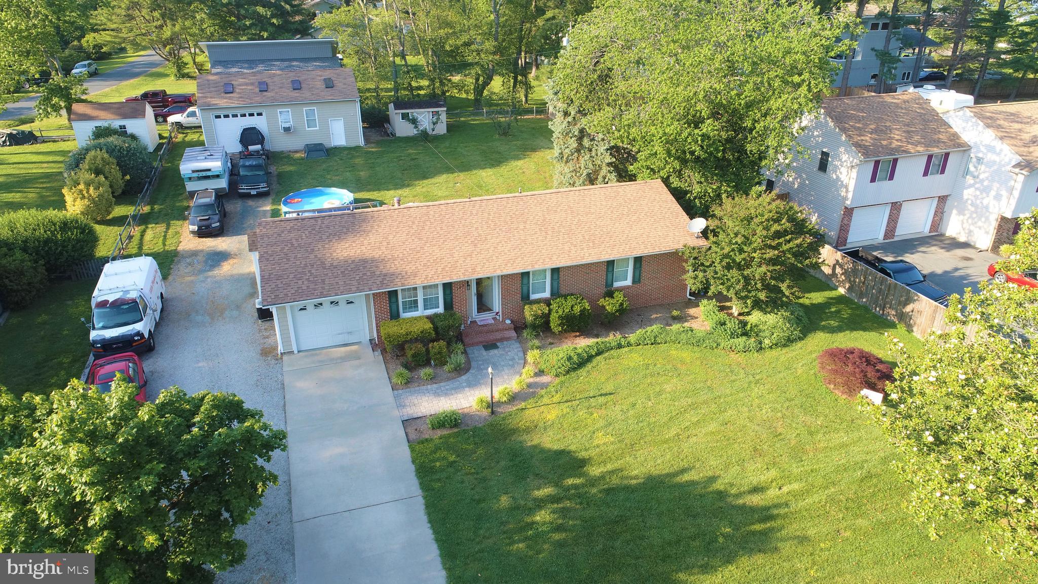 103 Rutledge Road Queenstown, MD 21658 - Photo 5 of 37 Gallery Image 5