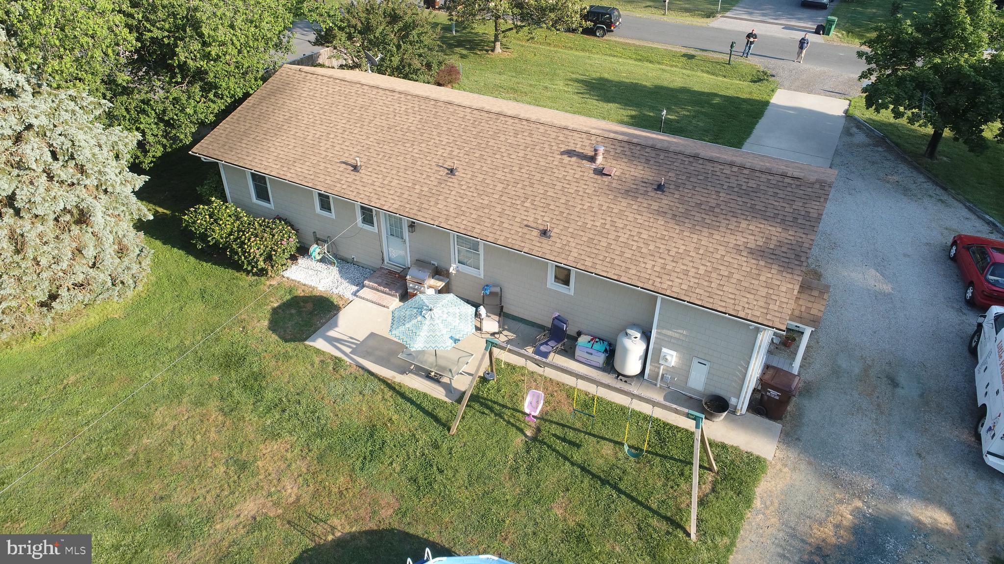 103 Rutledge Road Queenstown, MD 21658 - Photo 9 of 37 Gallery Image 9