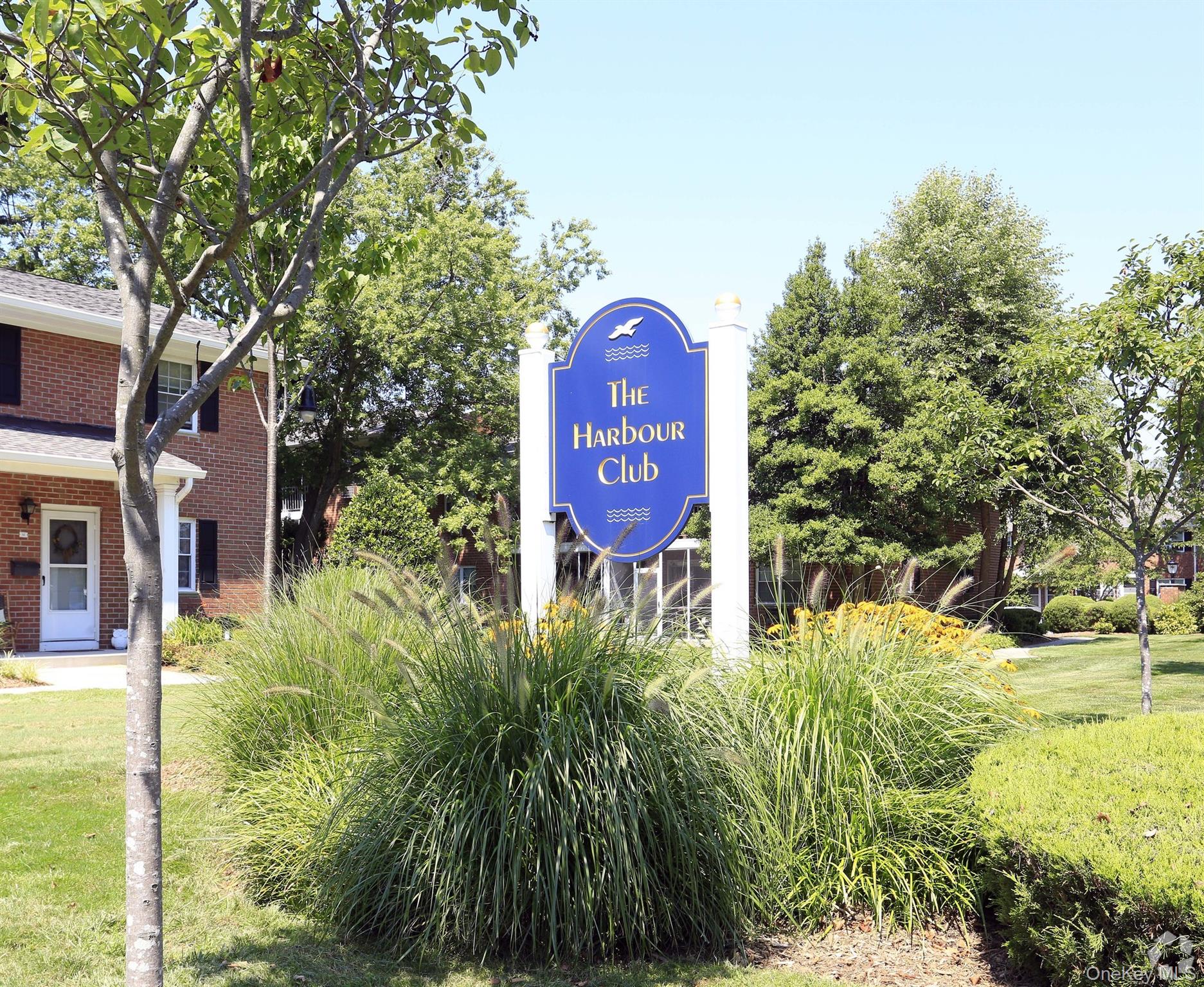 116 Milligan Road West Babylon, NY 11704 - Photo 1 of 12 Gallery Image 1