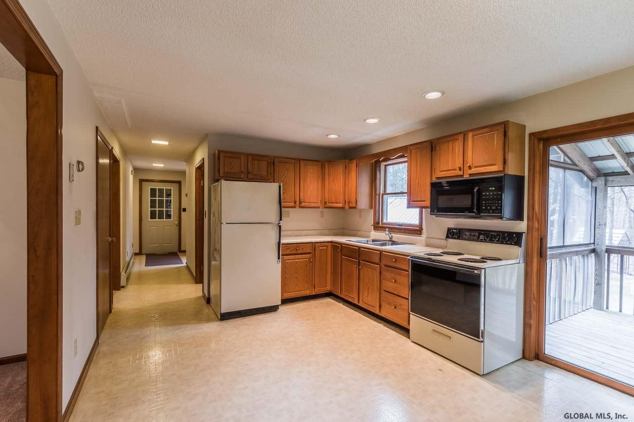 6116 Spring Road Galway, NY 12074 - Photo 12 of 29 Photo 12