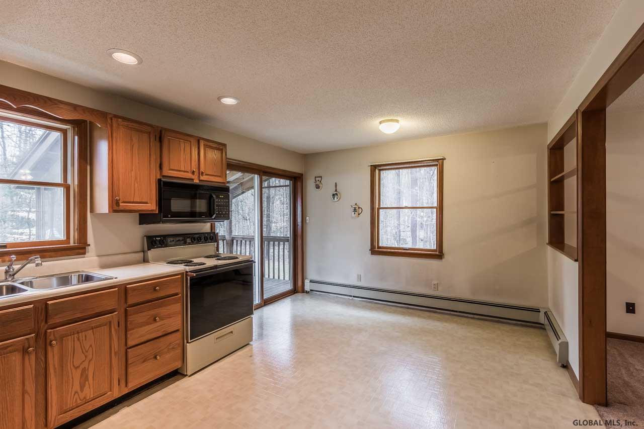 6116 Spring Road Galway, NY 12074 - Photo 13 of 29 Photo 13