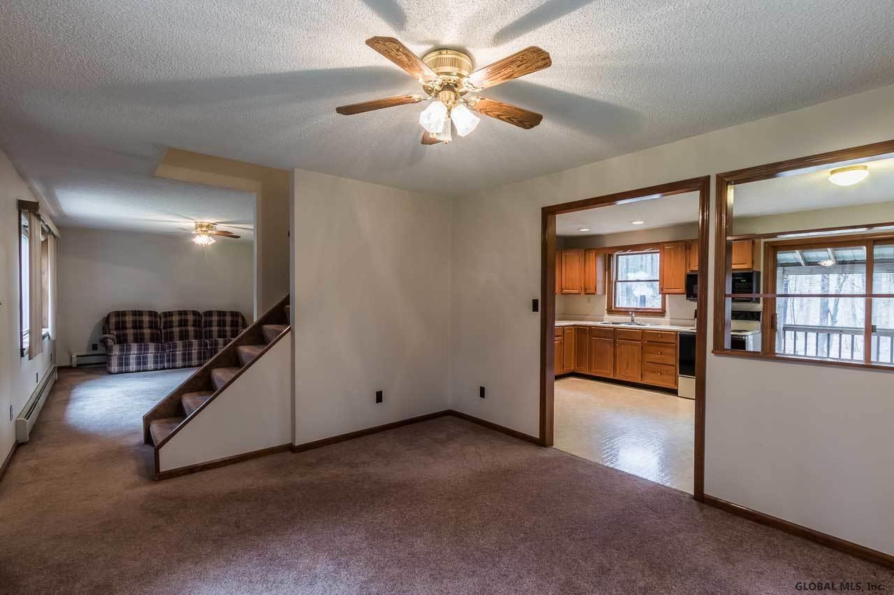 6116 Spring Road Galway, NY 12074 - Photo 14 of 29 Photo 14