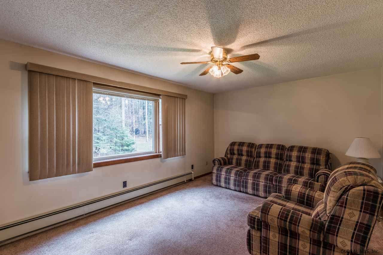 6116 Spring Road Galway, NY 12074 - Photo 15 of 29 Photo 15