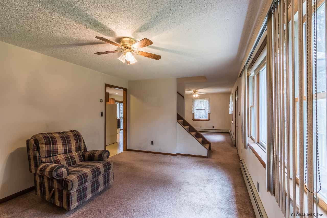 6116 Spring Road Galway, NY 12074 - Photo 16 of 29 Photo 16