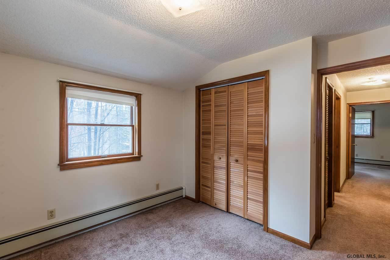 6116 Spring Road Galway, NY 12074 - Photo 17 of 29 Photo 17