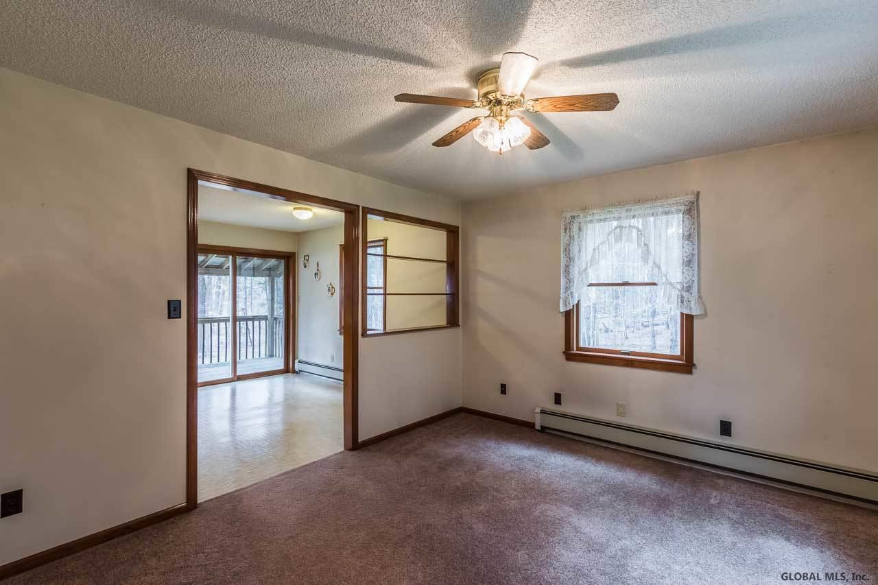 6116 Spring Road Galway, NY 12074 - Photo 18 of 29 Photo 18