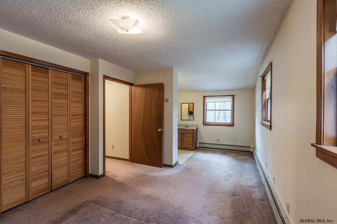 6116 Spring Road Galway, NY 12074 - Photo 19 of 29 Photo 20