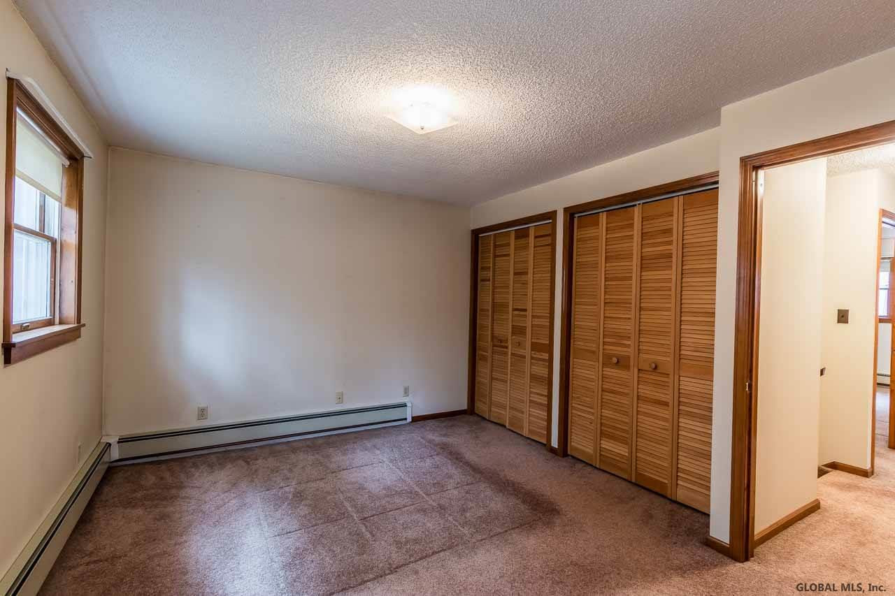 6116 Spring Road Galway, NY 12074 - Photo 20 of 29 Photo 21
