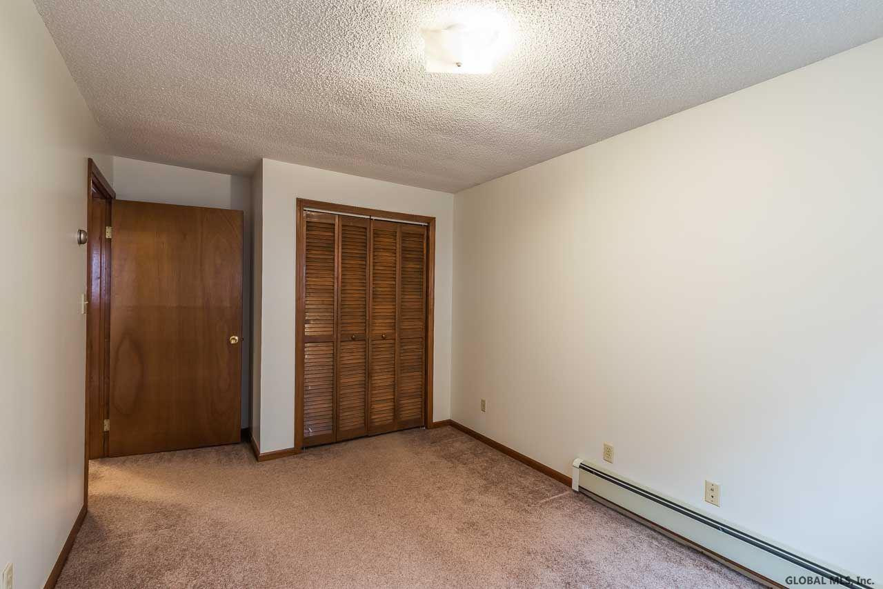6116 Spring Road Galway, NY 12074 - Photo 21 of 29 Photo 22