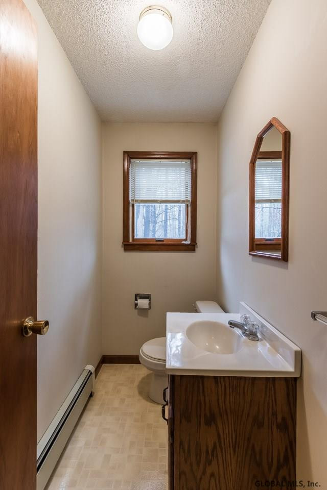 6116 Spring Road Galway, NY 12074 - Photo 22 of 29 Photo 23