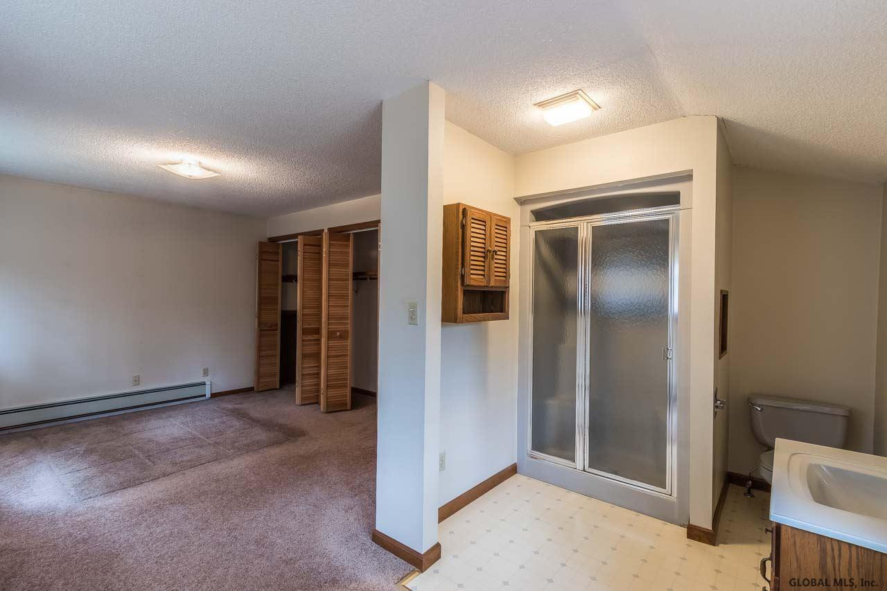6116 Spring Road Galway, NY 12074 - Photo 23 of 29 Photo 24