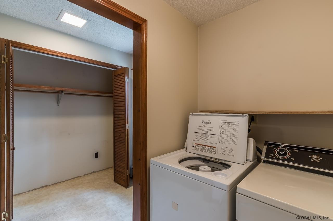 6116 Spring Road Galway, NY 12074 - Photo 24 of 29 Photo 25