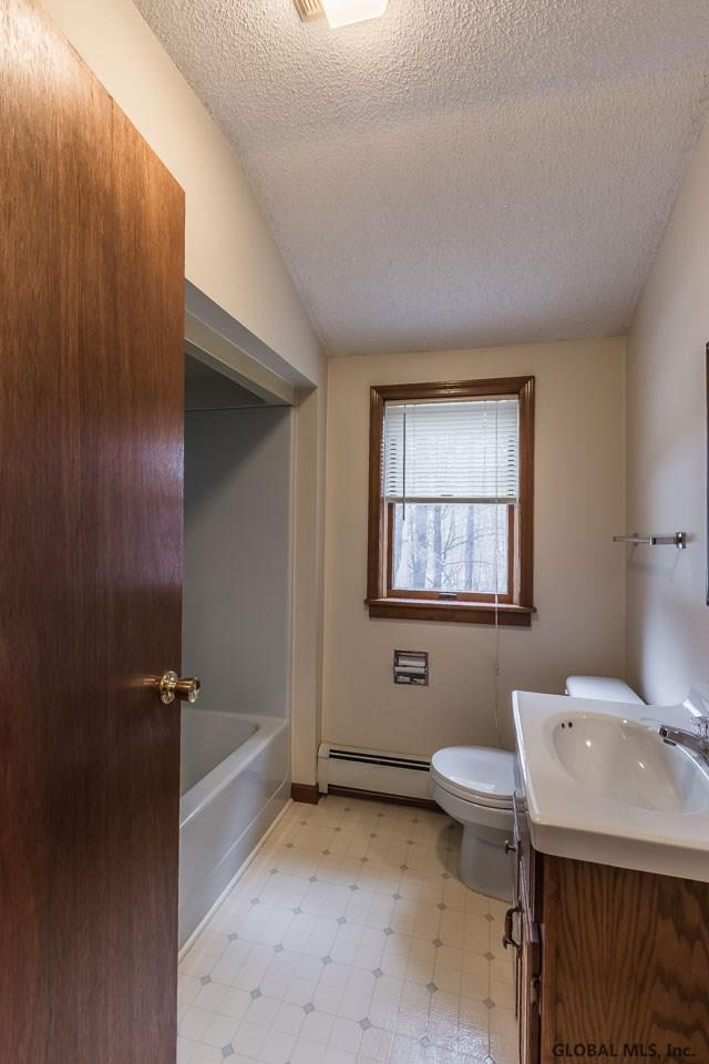 6116 Spring Road Galway, NY 12074 - Photo 25 of 29 Photo 26