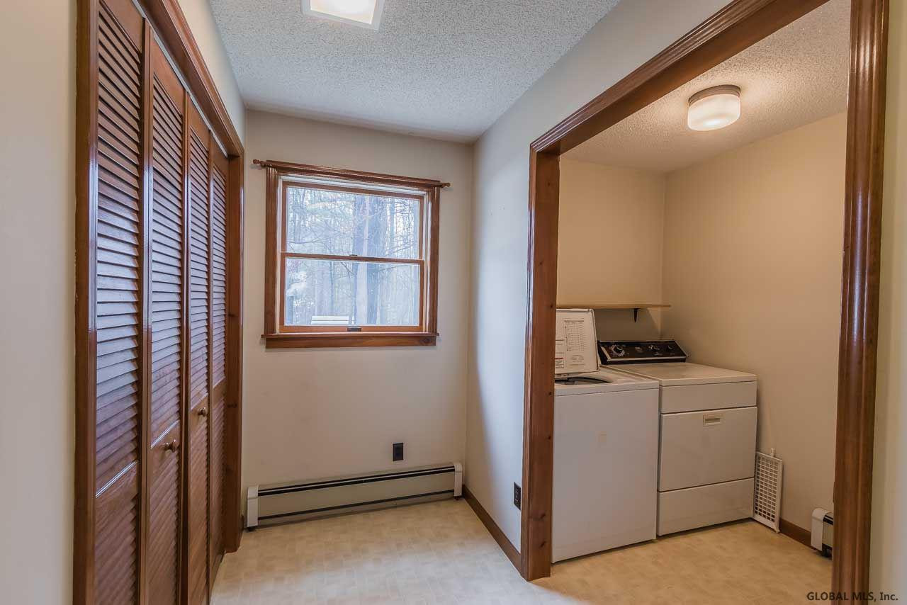 6116 Spring Road Galway, NY 12074 - Photo 26 of 29 Photo 27