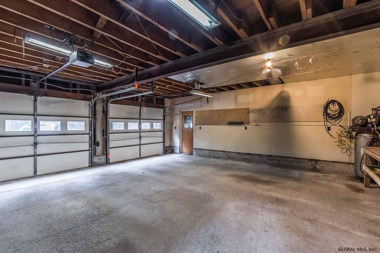 6116 Spring Road Galway, NY 12074 - Photo 27 of 29 Photo 28