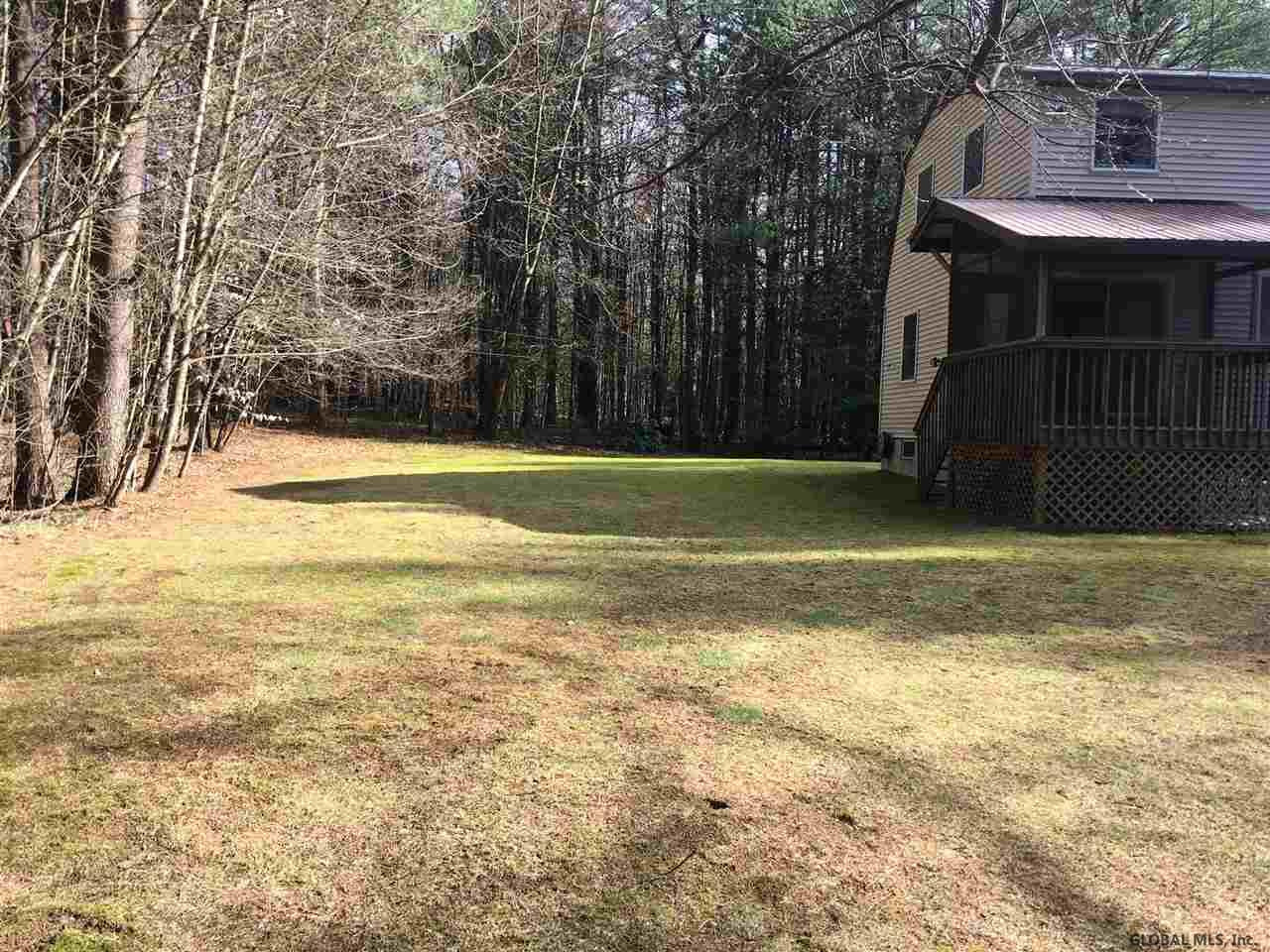 6116 Spring Road Galway, NY 12074 - Photo 5 of 29 Photo 5