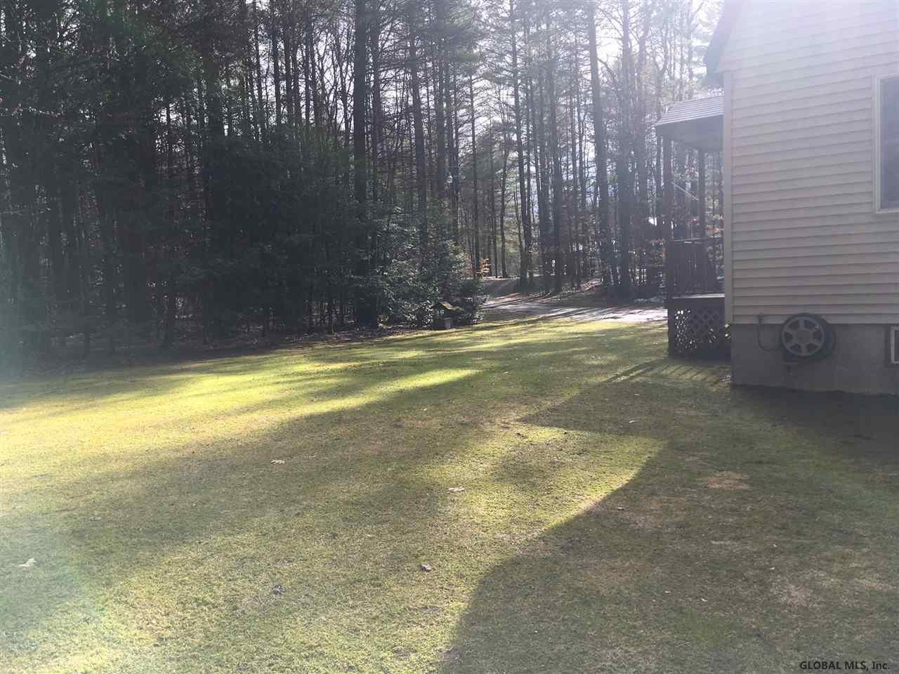 6116 Spring Road Galway, NY 12074 - Photo 6 of 29 Photo 6