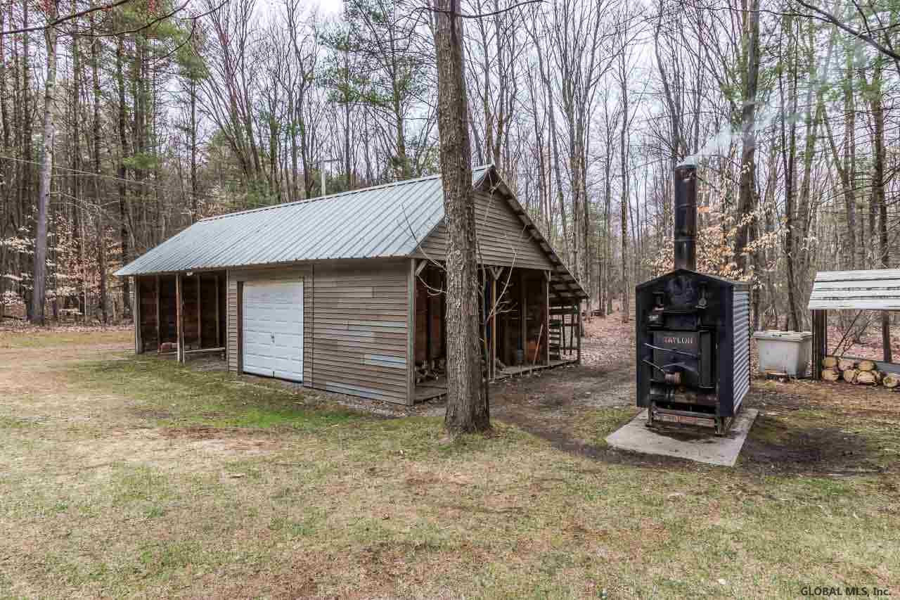 6116 Spring Road Galway, NY 12074 - Photo 10 of 29 Photo 10