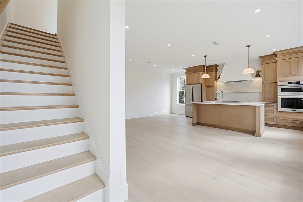 257 R Market Street, Unit A Boston, MA 02135 - Photo 13 of 24 Gallery Image 13