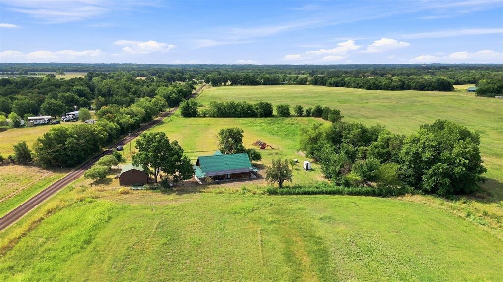 1956 County Road Roxton, TX 75477 - Photo 34 of 39 Gallery Image 34