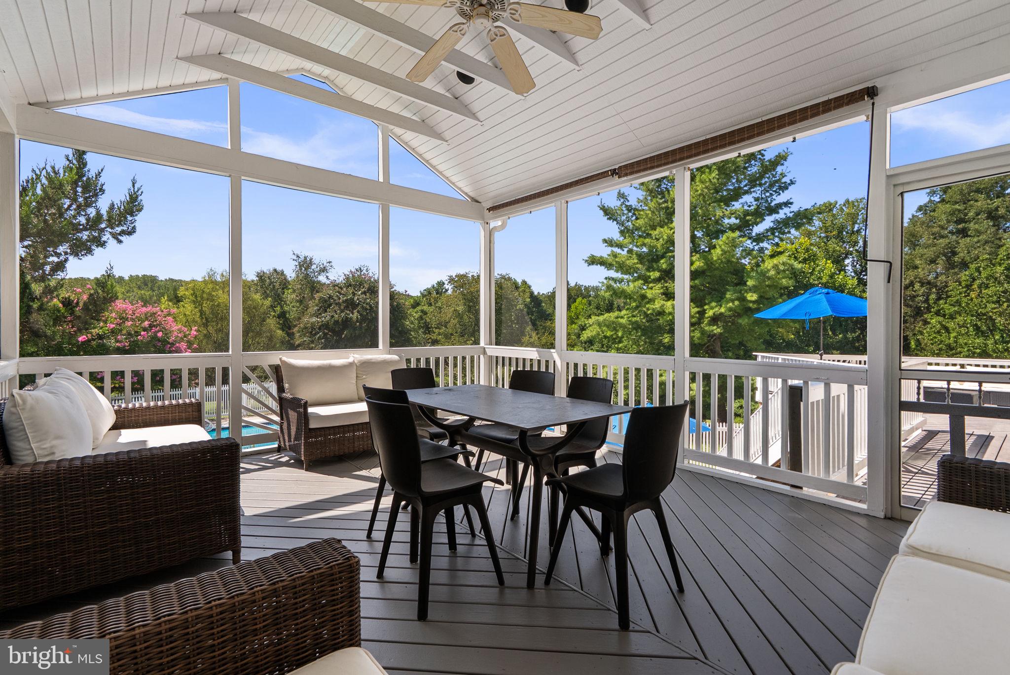 2109 Link Road Silver Spring, MD 20905 - Photo 62 of 83 Gallery Image 62