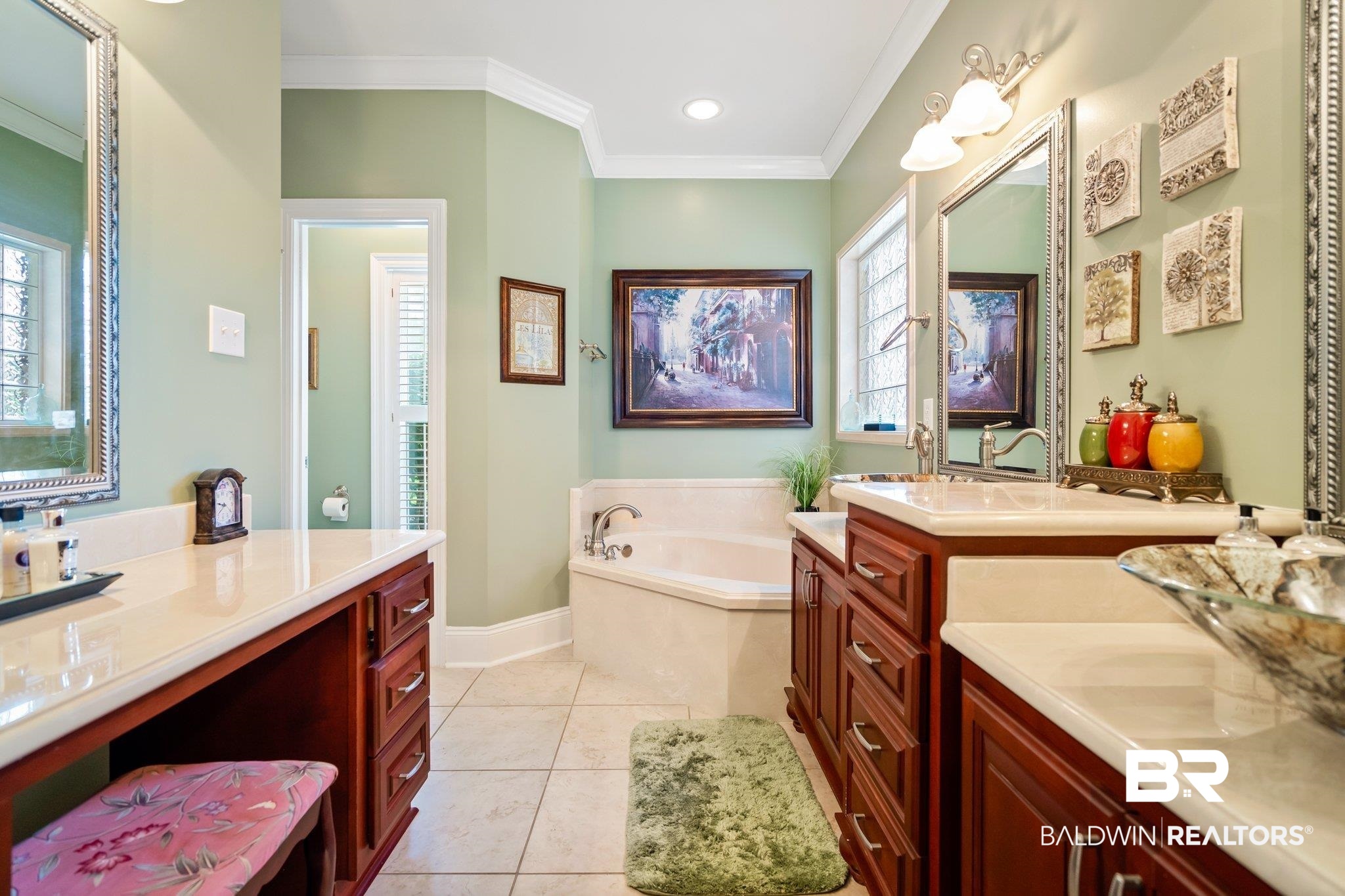 12398 Branson Road Mobile, AL 36695 - Photo 21 of 42