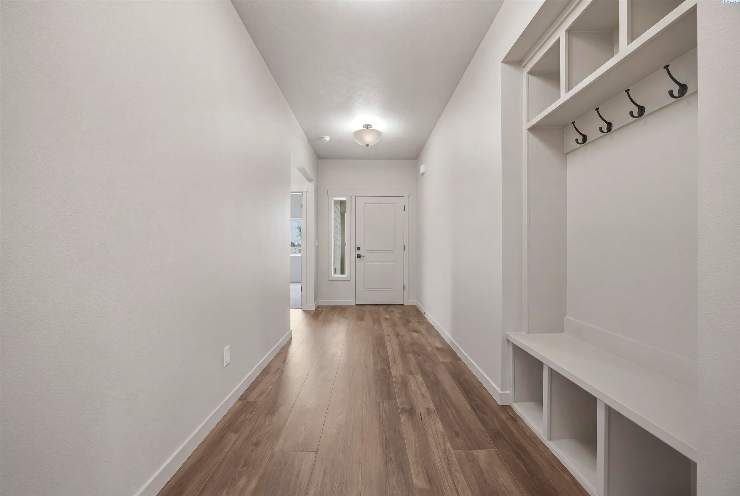 220 Scott Road Richland, WA 99354 - Photo 2 of 32 Gallery Image 2