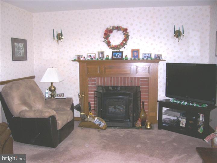 3233 Stoudts Ferry Bridge Road Reading, PA 19605 - Photo 2 of 19 Living Room