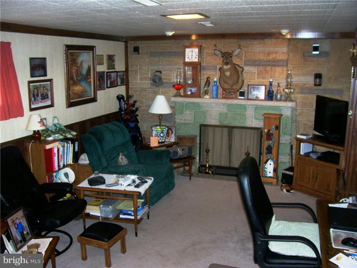 3233 Stoudts Ferry Bridge Road Reading, PA 19605 - Photo 11 of 19 Family Room
