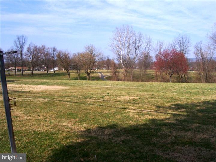 3233 Stoudts Ferry Bridge Road Reading, PA 19605 - Photo 15 of 19 Nearby Park