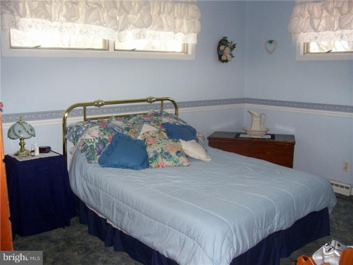 3233 Stoudts Ferry Bridge Road Reading, PA 19605 - Photo 6 of 19 Bedroom - Main
