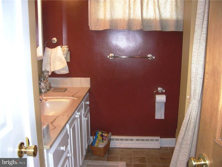 3233 Stoudts Ferry Bridge Road Reading, PA 19605 - Photo 7 of 19 Bathroom