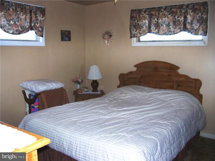 3233 Stoudts Ferry Bridge Road Reading, PA 19605 - Photo 8 of 19 Bedroom 2