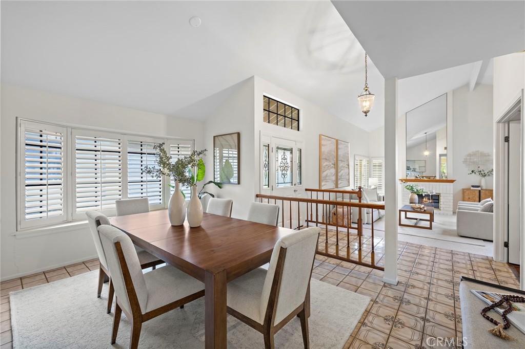 2000 Shaded Wood Road Diamond Bar, CA 91765 - Photo 10 of 31 Gallery Image 10
