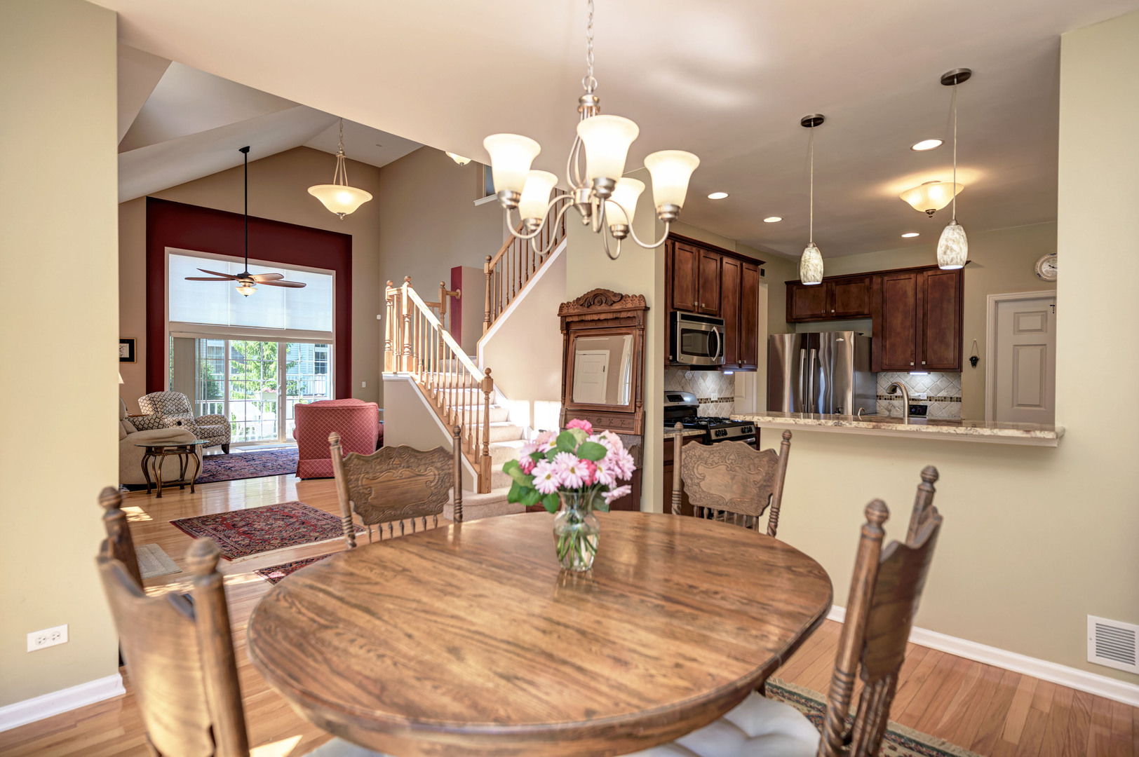141 Hummingbird Way Bartlett, IL 60103 - Photo 11 of 41