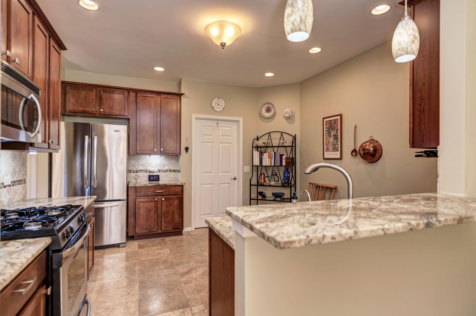 141 Hummingbird Way Bartlett, IL 60103 - Photo 12 of 41