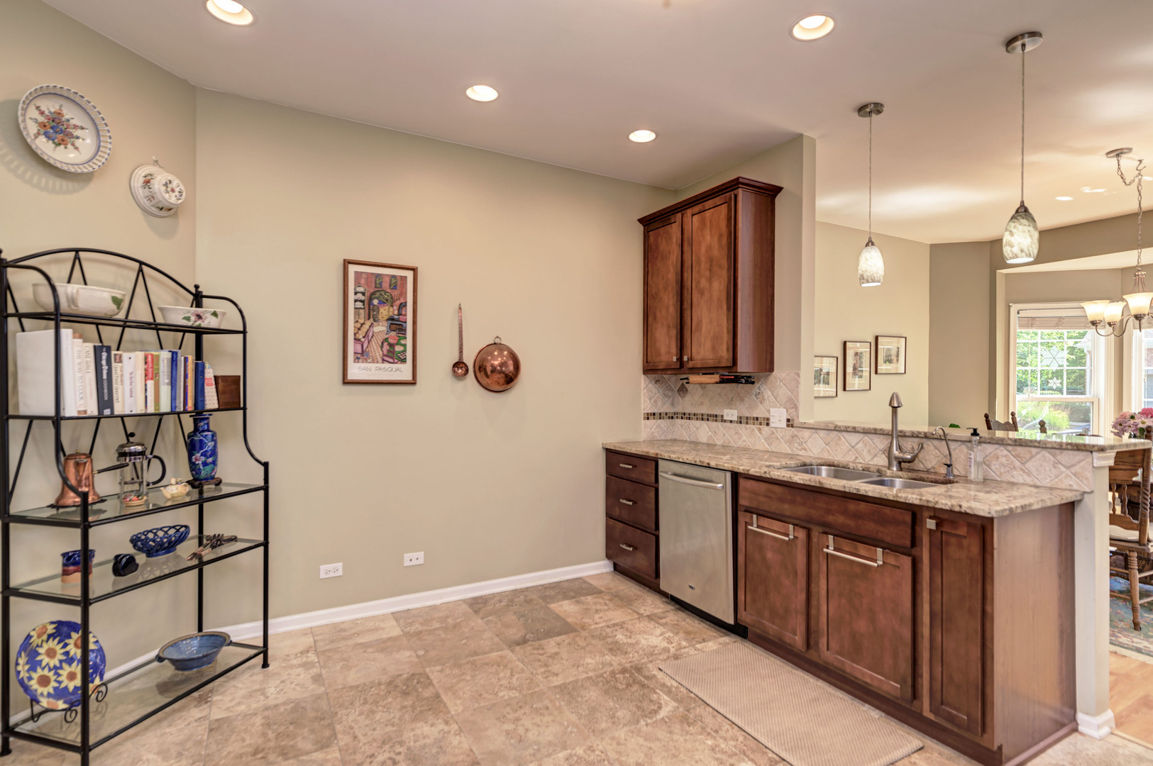 141 Hummingbird Way Bartlett, IL 60103 - Photo 13 of 41