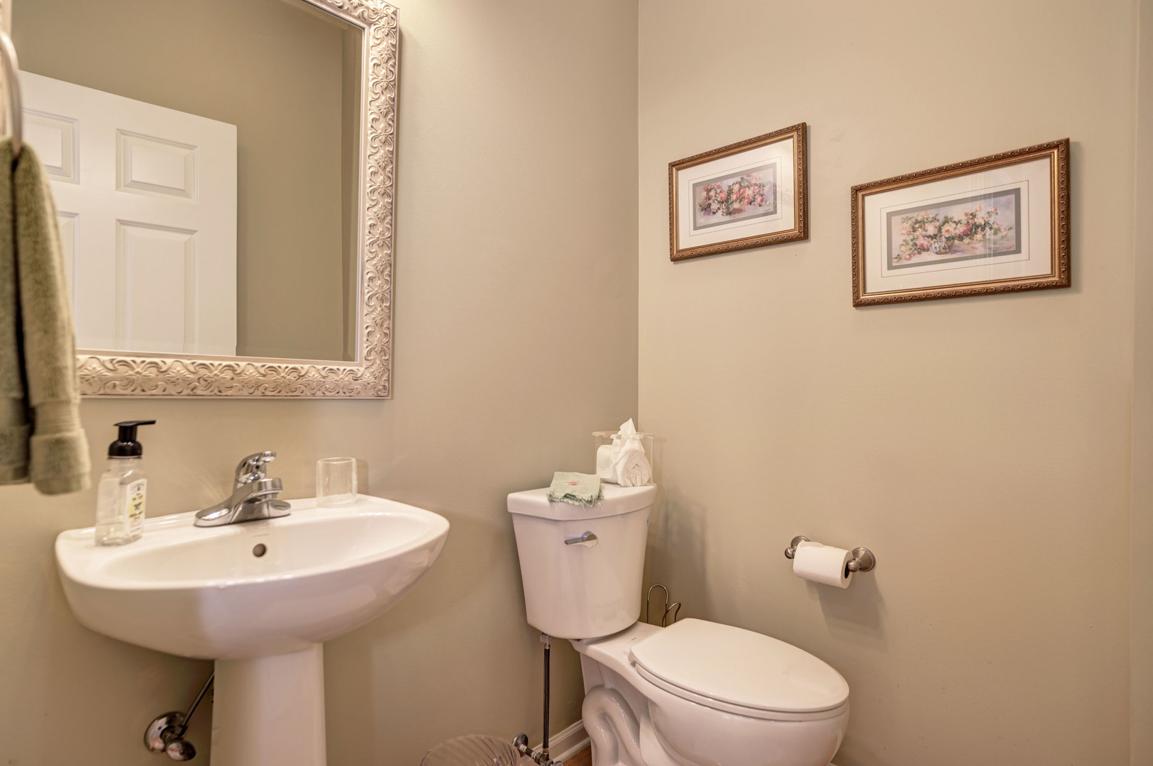 141 Hummingbird Way Bartlett, IL 60103 - Photo 17 of 41