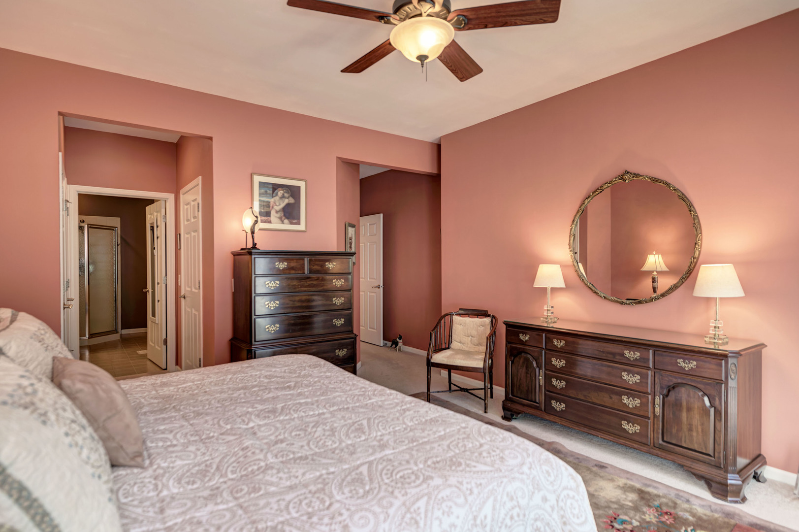 141 Hummingbird Way Bartlett, IL 60103 - Photo 19 of 41