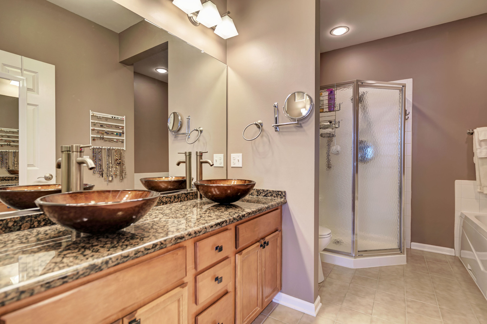 141 Hummingbird Way Bartlett, IL 60103 - Photo 20 of 41